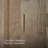 Levity 74" H x 59.63" W Bypass Shower Door with CleanCoat Technology-10935792-69281656