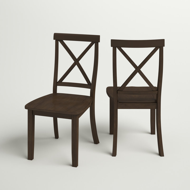 Chaise d'appoint Dawes