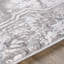 Tapis gris / taupe-756332149
