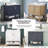 OVE Decors Vegas 36" Single Bathroom Vanity-255545340