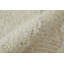 Ashby Wool Geometric Area Rug in Tan-1322971