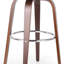 Tabouret de bar-897843039