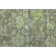 Premium Machine Washable Konopka AMF1108 Global Rug