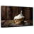 Senne Bag Of Flour-107886341
