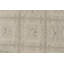 Scandinavian Wool Geometric Area Rug-1865612759