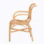 Chaise