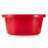 Miller Manufacturing Plastic Storage Tub & Tote