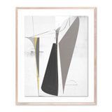Ando Print by Bangbouh Studio