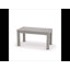 Bureau debout à hauteur ajustable Winchester