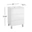 Armoire de salle de bain pour salle de bain Collection COSTA par DAX-144467646