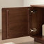 Meuble télé au design rétro et minimaliste-703182044