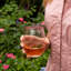 Nell Stemless Wine Glass-2136435199