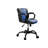 Loveah Gaming Chair-194764699