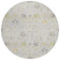 Black/Beige/Pink/Gold/Ivory/Teal/Silver/Gray/Aloe/Charcoal/Denim/Lavender/Taupe