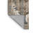 Arched Horizon Rug-1276665318
