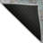 Machine Washable Indoor/Outdoor Xhevrie Mint Rug-111940030
