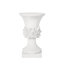JARDINIER MGO GARDEN-129764106