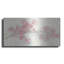 «Cherry Blossom I» par Chris Paschke, art luxueux en métal «Cherry Blossom I» par Chris Paschke-101669052