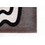 Abstract Area Rug-48477223