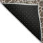 Tapis Colwart-109580826