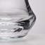 Madison Glass Stemless Wine Glass
