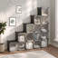 Rebrilliant Plastic Decorative Bin-1211477574-1259802204
