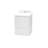 GE 6.2 Cu Ft Capacity Gas Dryer With Up To 120 Ft Venting And Shallow Depth​