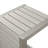 Outdoor Side Table-2065950624