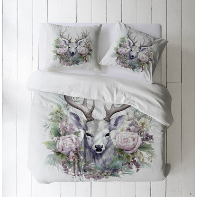 Duvet Cover