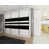 White/Black selected