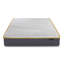Cloud Angenique Pocket Sprung Mattress-47349841