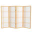 70" H Short Folding Screen-712214629-777075219