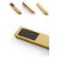 Douche de salle de bain Juno Luxury