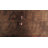 Outlaw OL13 Original Series Wolf Pool Cue - 21oz-4031876