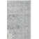 Willena Performance Oriental Rug