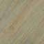 47" Mango Solid Wood Pedestal Dining Table-125308501