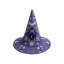 Statue Decorative Object-1472326887
