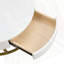 Tables basses gigognes Modern Modern-1786663087-1786663082