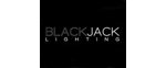 Blackjack Lighting logo