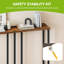 Console Table-1806029159
