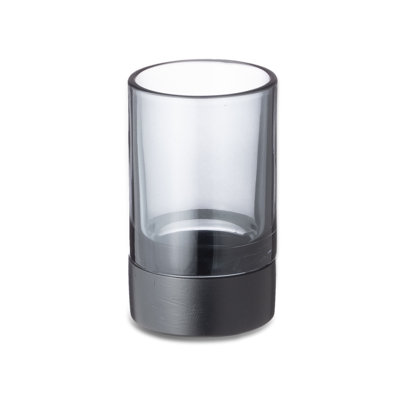 Verre à gobelet annielaurie