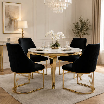 Dining Set