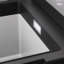 25L Portable Fridge: Fast Cooling
