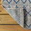 Tapis d'intérieur / extérieur Crompton-548594187-632483725