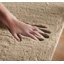 Rosenda Rectangle Area Rug-1399457482-1454001243