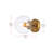 Alijiah Wall Sconce-608003295-608003293