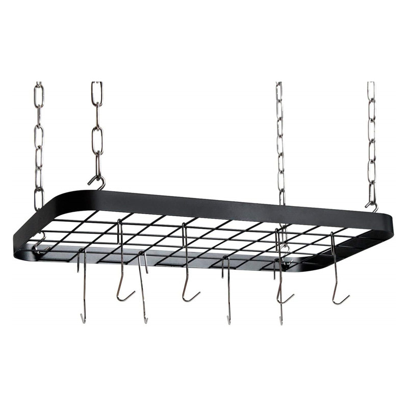 Iron Ceiling Hook Or Screw