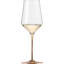 Erikson 380ml White Wine Glass Set-2069066548