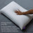 The Harmony Pillow-462892449-462892455