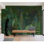 Murale pelez et collez Avarika-915466884-915466886